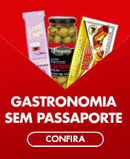 Importados2